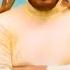 Hello Hello Video Song Villain Tamil Movie Songs Ajith Meena Kiran Rathod Vidyasagar