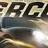 Hybrid The Formula Of Fear Matrix Dub Need For Speed Undercover SOUNDTRACK