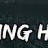 Breaking Hearts Mindme Ft Amaranthine 8D Audio 8dsongs 8dmusic 8daudio