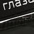 9mm Loli In Tarkov