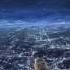 Boral Kibil This Is Another World Original Mix