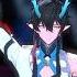 Honkai Star Rail MMD Spicy Danheng Imbibitor Lunae