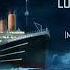 Loic D The Un4given Titanic My Heart Will Go On