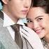 ส ภาพบ ร ษ Without Love Ost หน งในร อย ต อ ธนภพ Official MV