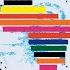 Dr Alban Sweet Reggae Music Official Audio