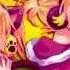 Ah It S A Wonderful Cat S Life Kagamine Len 96Neko Lyrics In Description