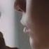 NCT DOJAEJUNG Perfume Track 03 Dive 도영 NCT DOJAEJUNG Perfume