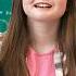 Young Girl BEATS GENIUS In Math Contest Dhar Mann Studios