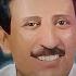 فؤاد الكبسي الصلاة تغشى محمد