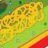 Bacteria Cell Structure