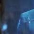 Rogue One A Star Wars Story Galen Erso Message Death Star Weakness