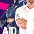 Soccer Aid For UNICEF 2025 Full Show And Match ITV