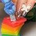 Ultimate ASMR Diamond Painting Diamondpainting Satisfying Asmr Shorts Diy Art Craft Relax