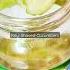10min Pickles Here S The Trick Pickles Shorts Kitchenhacks Tips Relish Easypickles