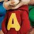 Alvin And The Chipmunks Modern Talking Mix Mark Ashley