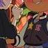 I Kissed A Girl Theowlhouse Lumity Amity Luz Madebyme Viral Shorts Edit Pridemonth Toh Fypシ