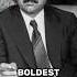 Shocking Things Saddam Hussein Did