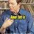 Robert Greene On How To Master Life Through AMOR FATI