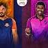 ZIM AFRO T10 ELIMINATOR 2024 Cape Town Samp Army Vs NYS Lagos Prediction Zimafrot10 Shorts
