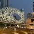 Habibi Welcome To Dubai Habibicometodubai Burjkhalifa Welcometodubai Dubaimall