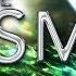 Allah And The Cosmos CREATION IN SIX DAYS Part 1