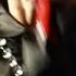 CLOSEUP 华晨宇 好不屑地唱 黑白艺术家 高清Hua ChenYu Mars Concert 2021 Black White Artist 视频提供 天命圈小兔兔 Fancam HD