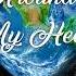 Anton Ishutin Feat Note U Around My Heart Original Mix