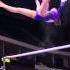 Aliya Mustafina Uneven Bars 2011 AT T American Cup