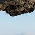 Alex Honnold Best Of Extreme Climbing Videos Adrenaline TV