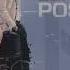 Matt Houston Feat P Square Positif Slowed Reverb