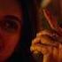 XXx Return Of Xander Cage Featurette Deepika Padukone CGV Cinemas Vietnam