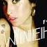 Amy Winehouse F K Me Pumps Mylo Remix Audio