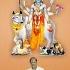Hari Om Tat Sat Jai Guru Dutta 1HourNonStopDhun DrTusharBhonsleDrKinjalBhonsleProfDhwarkanathBhonsle