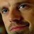 Why Is It The Most Expensive Metal In The Marvel Universe