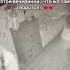 Все видео с вечеринок порто пати дубай В ПРОФИЛЕ ПО SSЫЛКЕ Portopotty дубай портопати