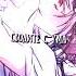 Mmv светлые локоны волос манга клип манхва манга эдитманхва врекомендации Manga Manhwa