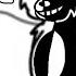 Asdfmovie X Danganronpa Op
