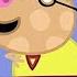 We Love Peppa Pig When I Grow Up 37