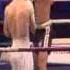 Ali Musaev Vs Brosko Draskovic