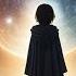 Journey Beyond