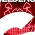 Robin Thicke Feel Good Oliver Heldens Remix