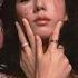 JISOO Come And Go M V