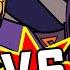 Jaina V Gul Dan A Hearthstone Cartoon Wronchi Animation