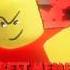 BEST ROBLOX MEMES Roblox Edit Robloxedit Aura Anime Manga Phonk Animation Ytshorts Fyp