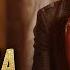 Kala Chashma Baar Baar Dekho Sidharth M Katrina K Prem Hardeep Badshah Kam Neha Indeep