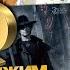 ЧТО КУПИТЬ 6 Батчер Кук Хайнлайн Чехов Васильев Бэнкс Паркер Эриксон Кизи и не только