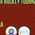 LIVE Lakshmi Ammal Memorial 14th All India Hockey Tournament DAY 7 LAMAIHT