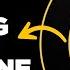 Binance Alpha Discover Emerging Crypto Projects