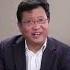 習近平 李強 韓正 趙樂際都幹起傳銷了