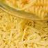 You Ve Never Tasted Such A Delicious Snack Easy And Tasty Dinner In 10 Minutes